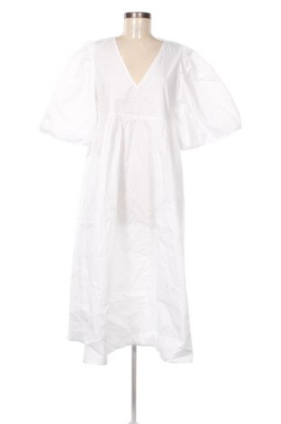 Sukienka Object, Rozmiar M, Kolor Biały, Cena 124,99 zł