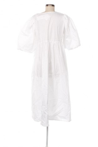 Sukienka Object, Rozmiar M, Kolor Biały, Cena 124,99 zł