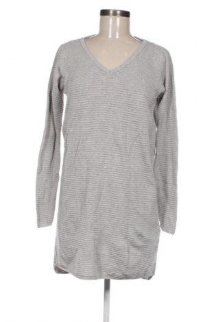 Šaty  Object, Velikost XS, Barva Šedá, Cena  189,00 Kč