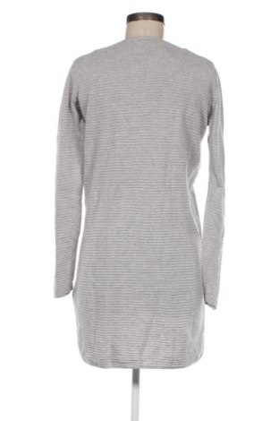 Šaty  Object, Velikost XS, Barva Šedá, Cena  189,00 Kč