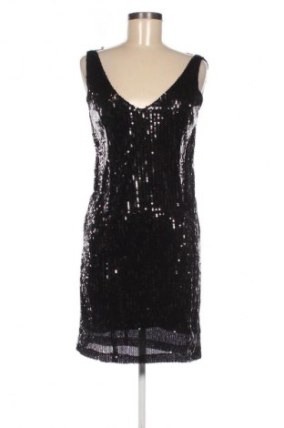 Šaty  Okay, Velikost S, Barva Černá, Cena  127,00 Kč