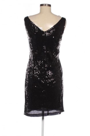 Šaty  Okay, Velikost S, Barva Černá, Cena  127,00 Kč