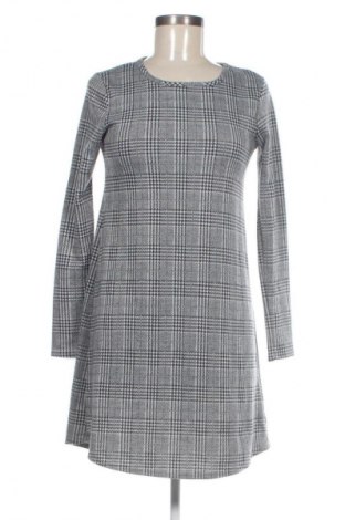 Šaty  Olivia Rae, Velikost XS, Barva Vícebarevné, Cena  59,00 Kč