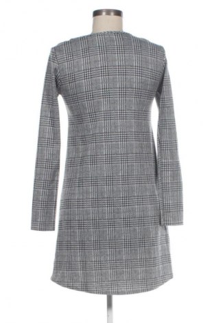 Šaty  Olivia Rae, Velikost XS, Barva Vícebarevné, Cena  59,00 Kč