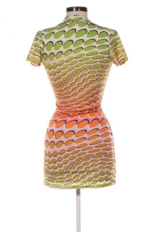 Φόρεμα Omighty, Μέγεθος XS, Χρώμα Πολύχρωμο, Τιμή 2,99 €