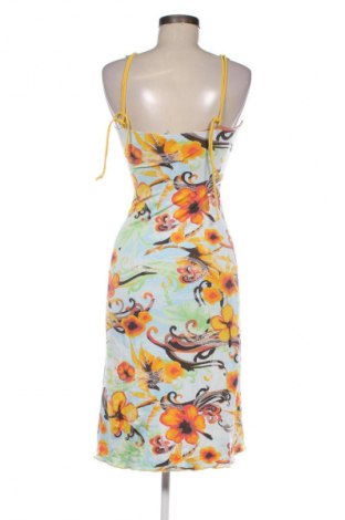 Šaty  O'neill, Velikost S, Barva Vícebarevné, Cena  400,00 Kč