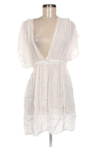 Šaty  O'neill, Velikost M, Barva Bílá, Cena  469,00 Kč