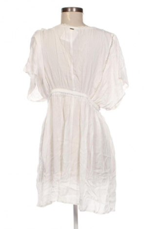 Šaty  O'neill, Velikost M, Barva Bílá, Cena  469,00 Kč