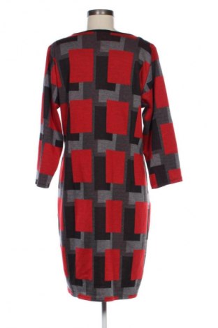 Kleid Ophilia, Größe XXL, Farbe Mehrfarbig, Preis 31,99 €