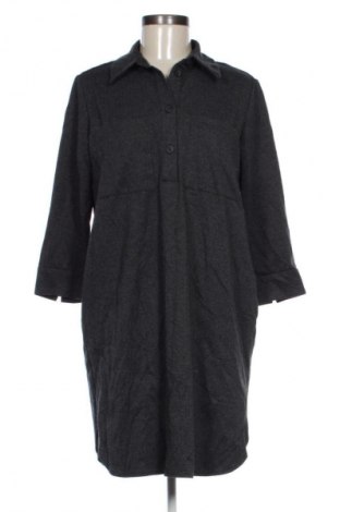 Ruha Opus, Méret S, Szín Sokszínű, Ár 2 519 Ft