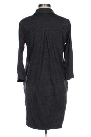 Ruha Opus, Méret S, Szín Sokszínű, Ár 2 519 Ft