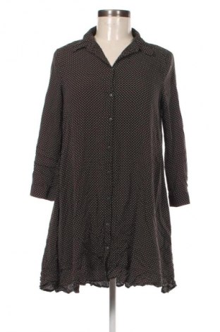 Šaty  Opus, Velikost S, Barva Vícebarevné, Cena  169,00 Kč