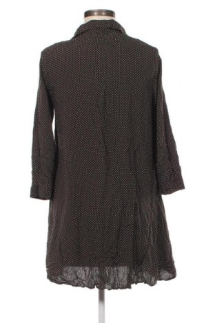 Šaty  Opus, Velikost S, Barva Vícebarevné, Cena  169,00 Kč