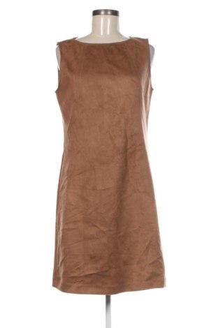 Šaty  Opus, Velikost M, Barva Hnědá, Cena  589,00 Kč