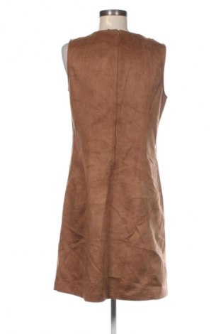 Šaty  Opus, Velikost M, Barva Hnědá, Cena  589,00 Kč