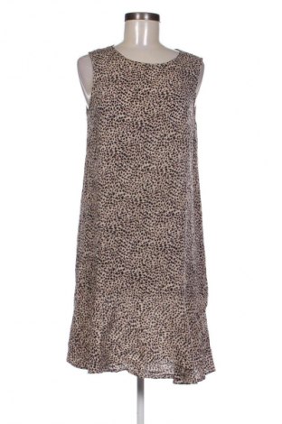 Šaty  Opus, Velikost M, Barva Vícebarevné, Cena  529,00 Kč
