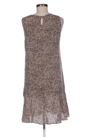 Šaty  Opus, Velikost M, Barva Vícebarevné, Cena  529,00 Kč