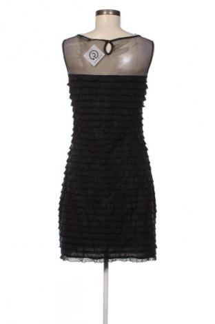 Šaty  Orsay, Velikost M, Barva Černá, Cena  389,00 Kč