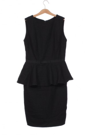 Šaty  Orsay, Velikost XS, Barva Černá, Cena  329,00 Kč