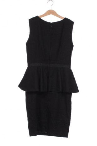 Šaty  Orsay, Velikost XS, Barva Černá, Cena  329,00 Kč