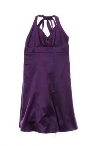 Šaty  Orsay, Velikost XS, Barva Fialová, Cena  194,00 Kč