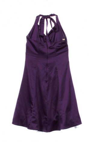Šaty  Orsay, Velikost XS, Barva Fialová, Cena  194,00 Kč