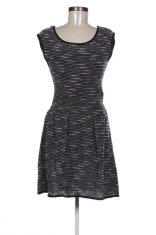 Šaty  Orsay, Velikost XS, Barva Vícebarevné, Cena  99,00 Kč