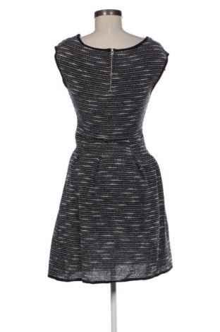 Šaty  Orsay, Velikost XS, Barva Vícebarevné, Cena  99,00 Kč