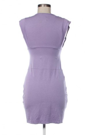 Šaty  Orsay, Velikost S, Barva Fialová, Cena  299,00 Kč