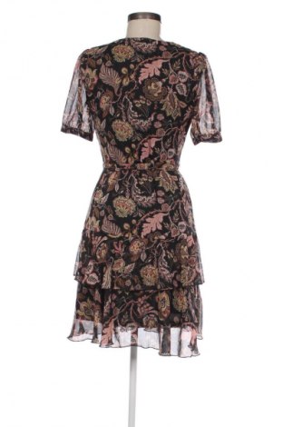 Šaty  Orsay, Velikost S, Barva Vícebarevné, Cena  299,00 Kč