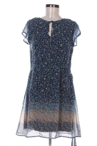 Šaty  Orsay, Velikost M, Barva Vícebarevné, Cena  299,00 Kč