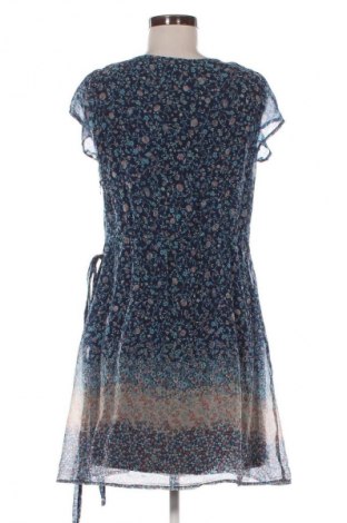 Šaty  Orsay, Velikost M, Barva Vícebarevné, Cena  299,00 Kč