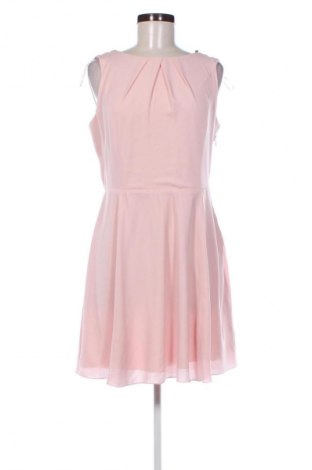 Šaty  Orsay, Velikost M, Barva Růžová, Cena  299,00 Kč