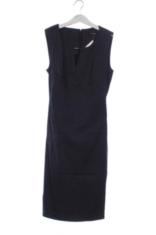 Šaty  Orsay, Velikost XS, Barva Vícebarevné, Cena  299,00 Kč