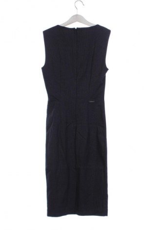 Šaty  Orsay, Velikost XS, Barva Vícebarevné, Cena  299,00 Kč