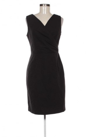 Šaty  Orsay, Velikost M, Barva Černá, Cena  139,00 Kč