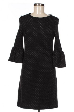 Sukienka Orsay, Rozmiar S, Kolor Czarny, Cena 35,99 zł