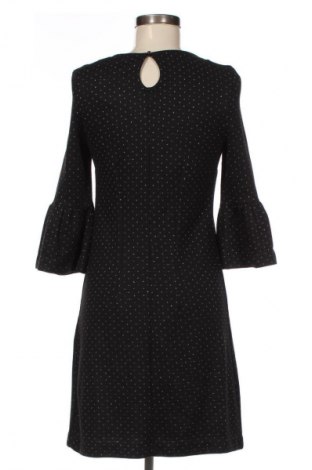 Sukienka Orsay, Rozmiar S, Kolor Czarny, Cena 35,99 zł
