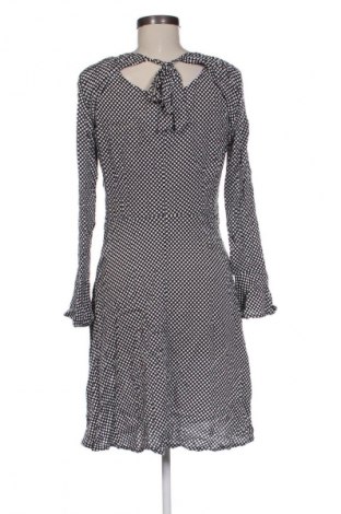 Ruha Orsay, Méret M, Szín Sokszínű, Ár 771 Ft