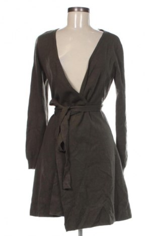 Šaty  Orsay, Velikost S, Barva Zelená, Cena  329,00 Kč