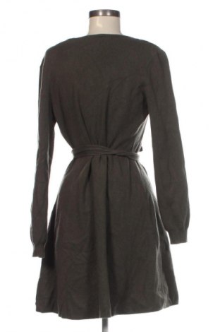 Šaty  Orsay, Velikost S, Barva Zelená, Cena  329,00 Kč