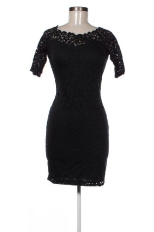 Kleid Orsay, Größe S, Farbe Schwarz, Preis 17,78 €