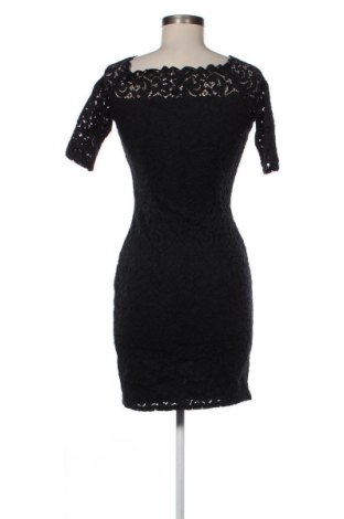 Kleid Orsay, Größe S, Farbe Schwarz, Preis 17,78 €