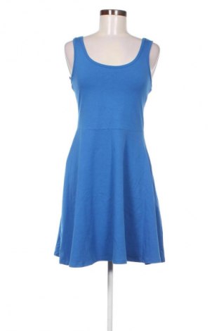 Šaty  Orsay, Velikost M, Barva Modrá, Cena  299,00 Kč