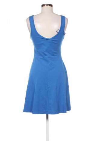 Šaty  Orsay, Velikost M, Barva Modrá, Cena  299,00 Kč