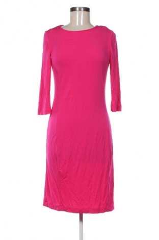 Šaty  Oui, Velikost M, Barva Růžová, Cena  319,00 Kč
