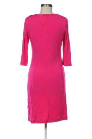 Šaty  Oui, Velikost M, Barva Růžová, Cena  319,00 Kč