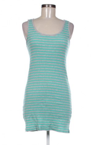 Šaty  Oviesse, Velikost S, Barva Vícebarevné, Cena  129,00 Kč