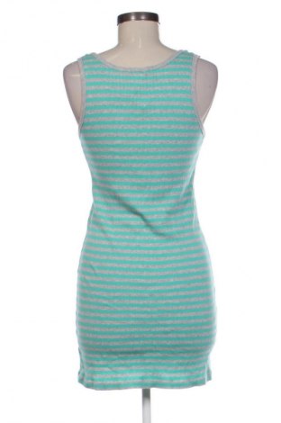 Šaty  Oviesse, Velikost S, Barva Vícebarevné, Cena  129,00 Kč