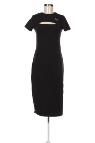 Рокля PUMA, Размер S, Цвят Черен, Цена 55,21 €